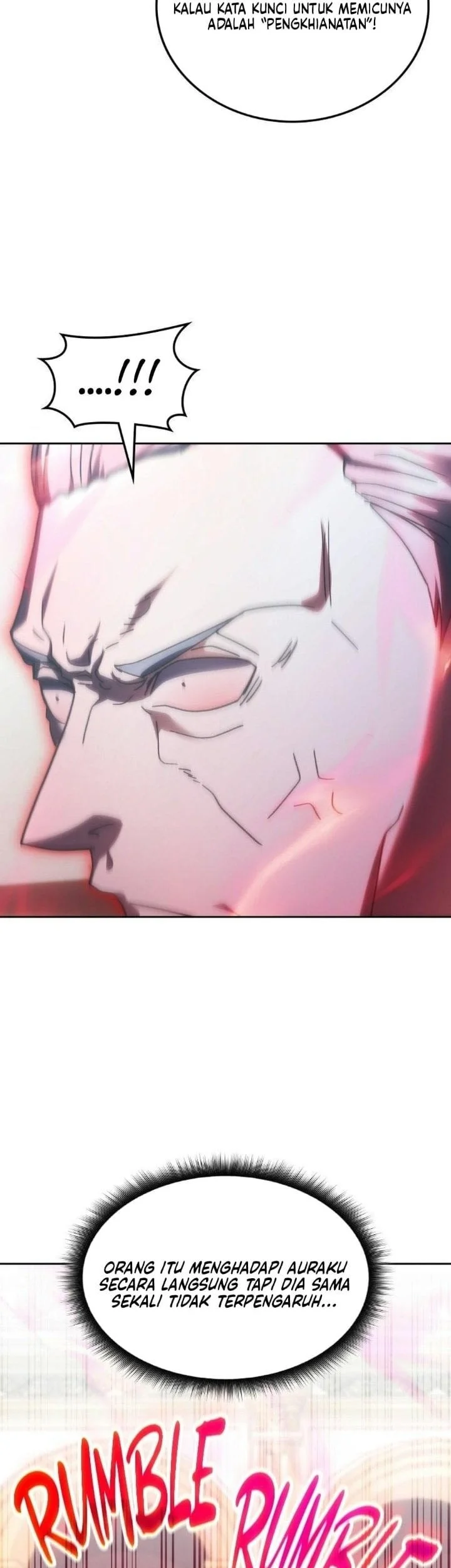 Transcension Academy Chapter 206 - halaman 48