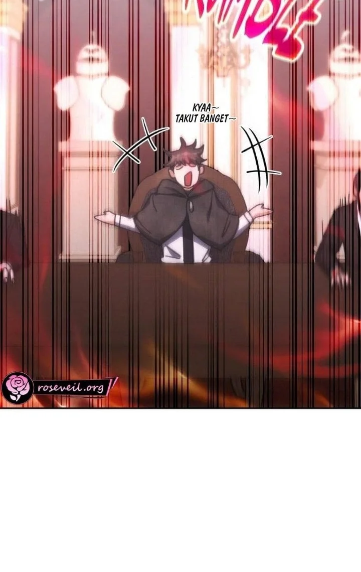 Transcension Academy Chapter 206 - halaman 49