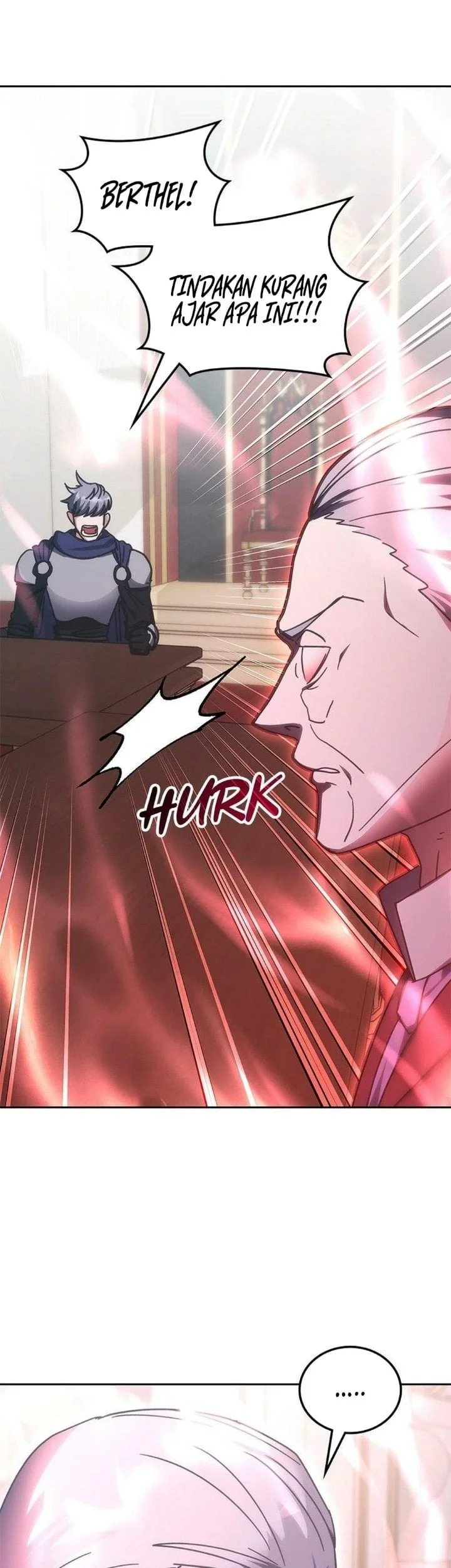 Transcension Academy Chapter 206 - halaman 50