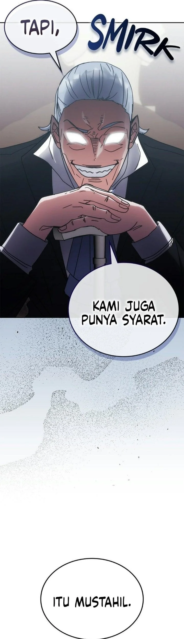 Transcension Academy Chapter 206 - halaman 54