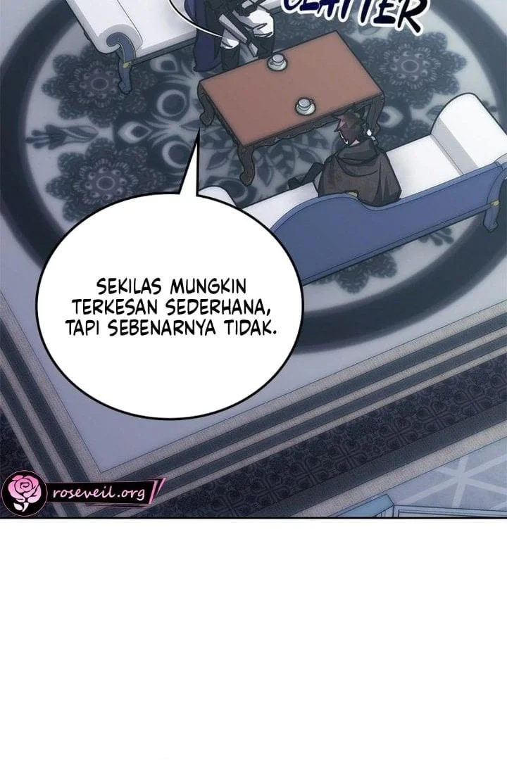Transcension Academy Chapter 206 - halaman 56