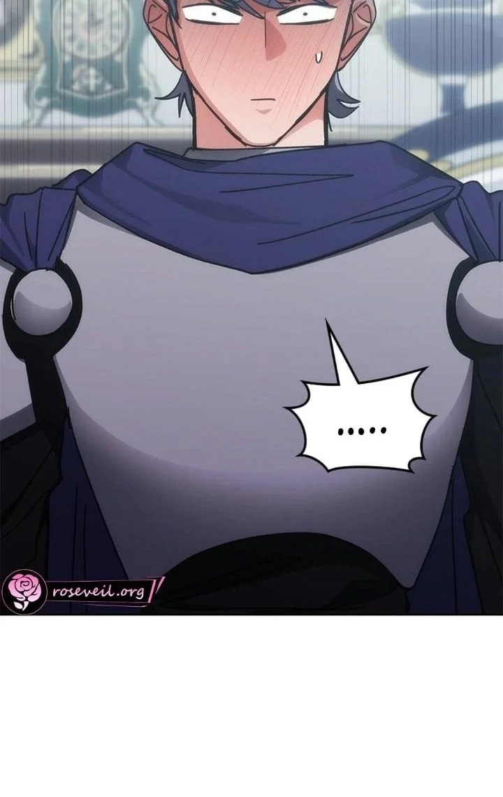 Transcension Academy Chapter 206 - halaman 60