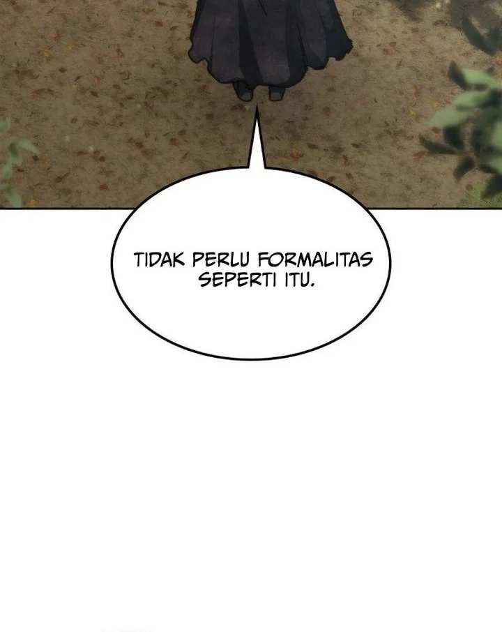 Transcension Academy Chapter 207 - halaman 17