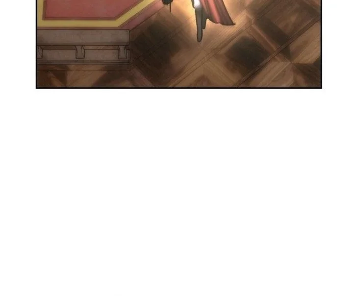 Transcension Academy Chapter 207 - halaman 21