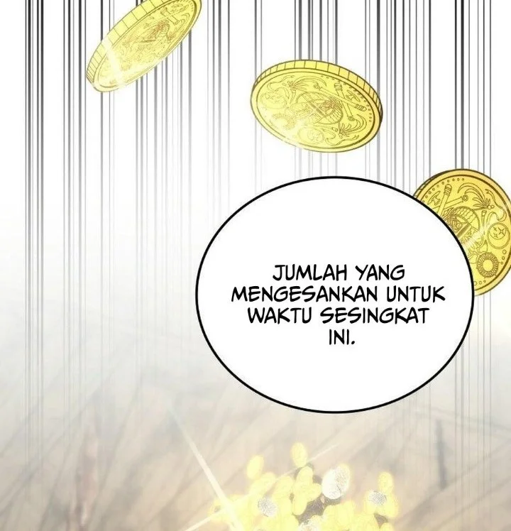 Transcension Academy Chapter 207 - halaman 28