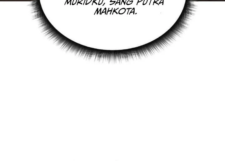 Transcension Academy Chapter 207 - halaman 36