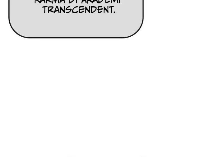 Transcension Academy Chapter 207 - halaman 48