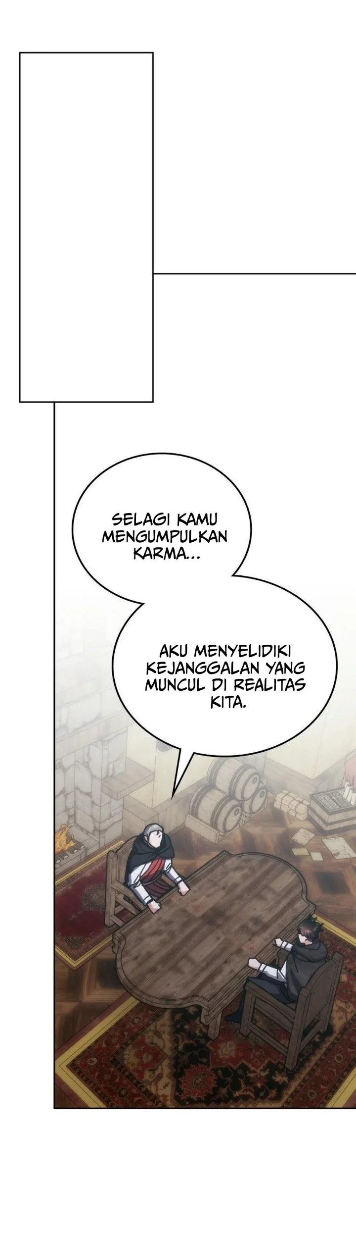 Transcension Academy Chapter 207 - halaman 51