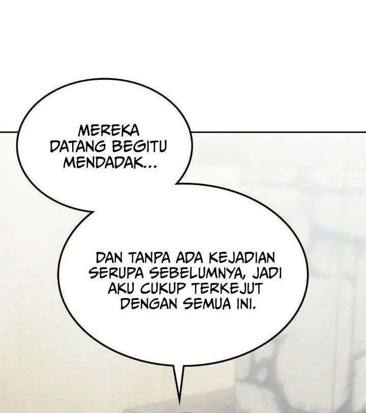Transcension Academy Chapter 207 - halaman 52