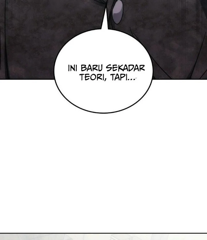 Transcension Academy Chapter 207 - halaman 56