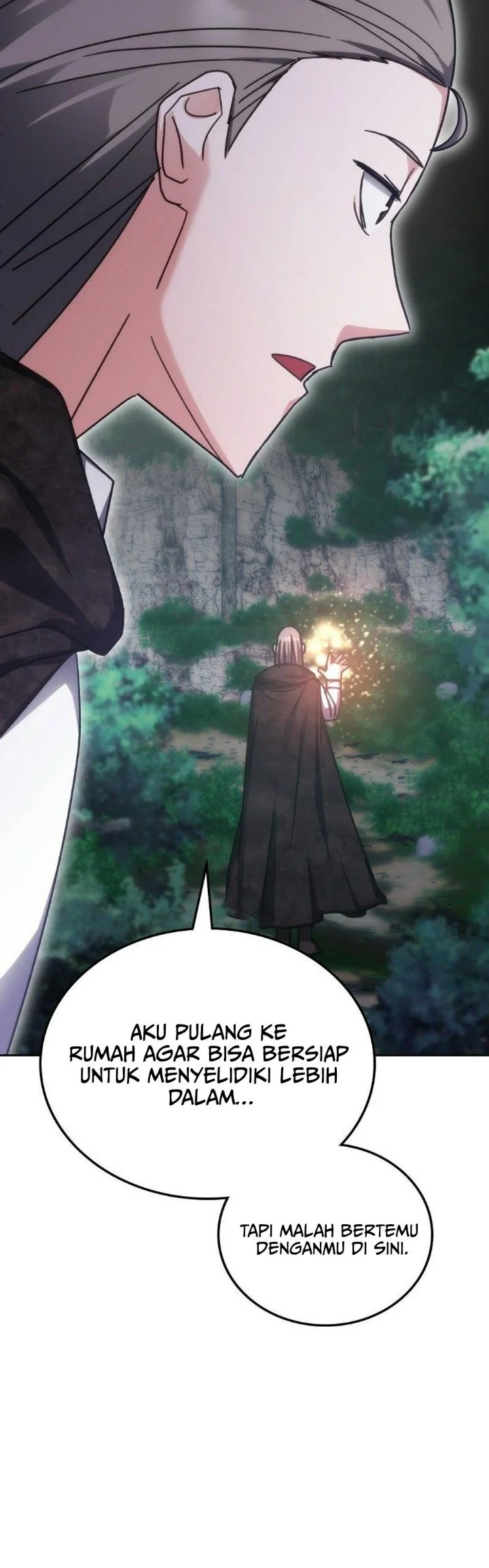 Transcension Academy Chapter 207 - halaman 62