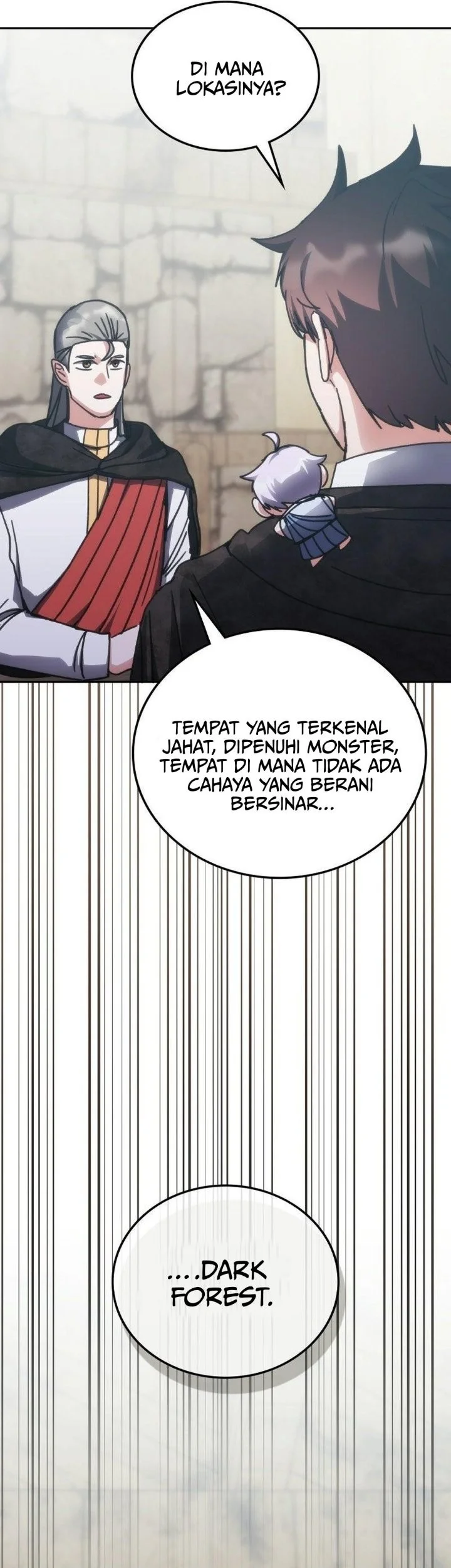 Transcension Academy Chapter 207 - halaman 63