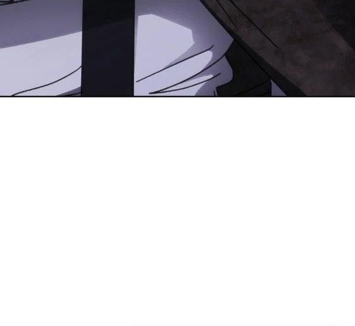 Transcension Academy Chapter 207 - halaman 66