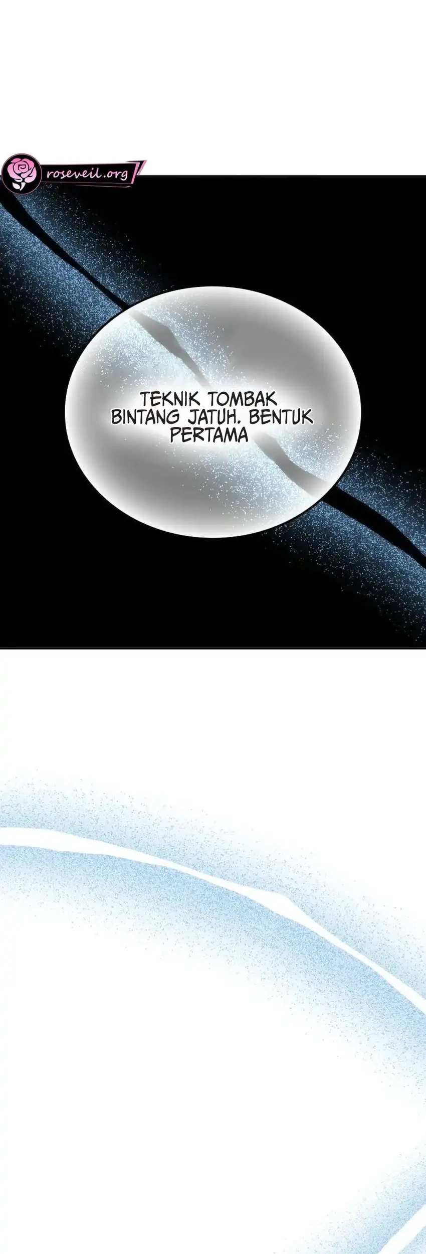 Transcension Academy Chapter 208 - halaman 13