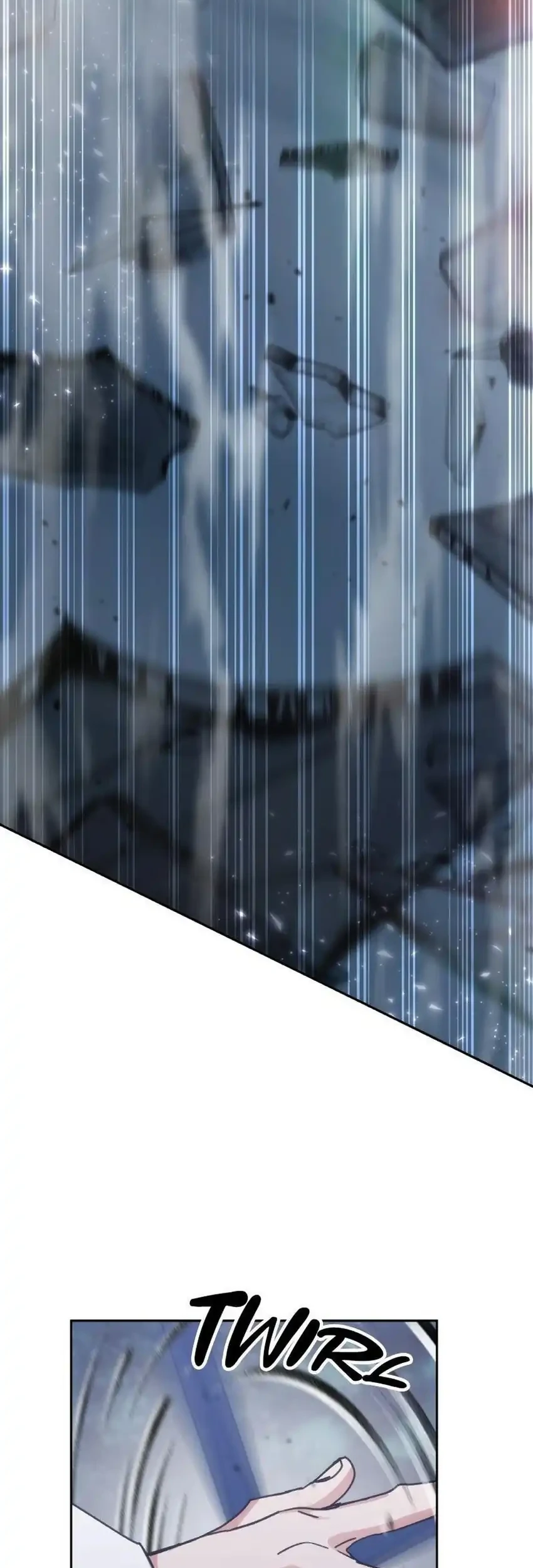 Transcension Academy Chapter 208 - halaman 24