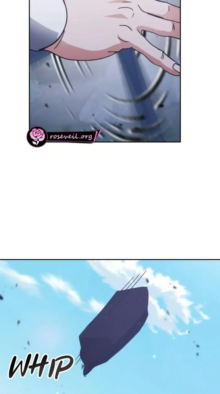 Transcension Academy Chapter 208 - halaman 25