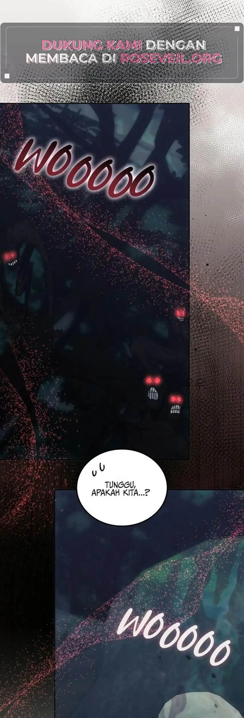 Transcension Academy Chapter 208 - halaman 4