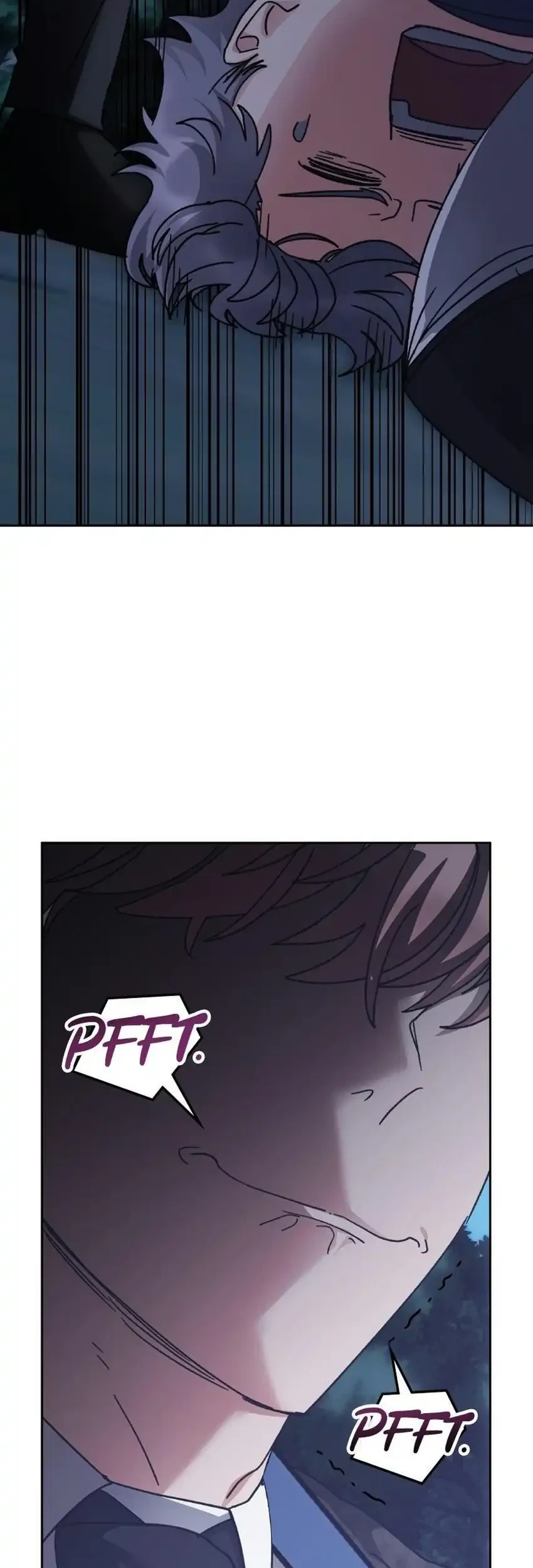 Transcension Academy Chapter 208 - halaman 42