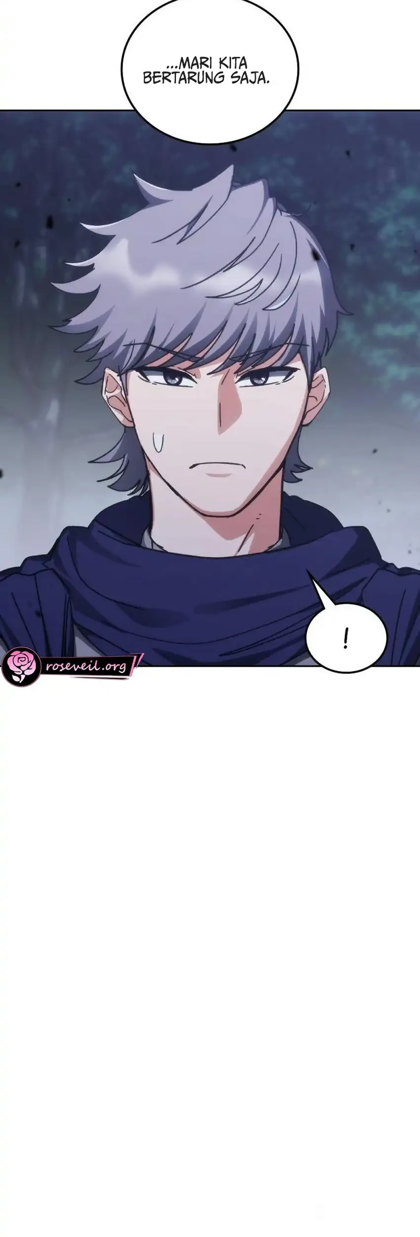 Transcension Academy Chapter 208 - halaman 56