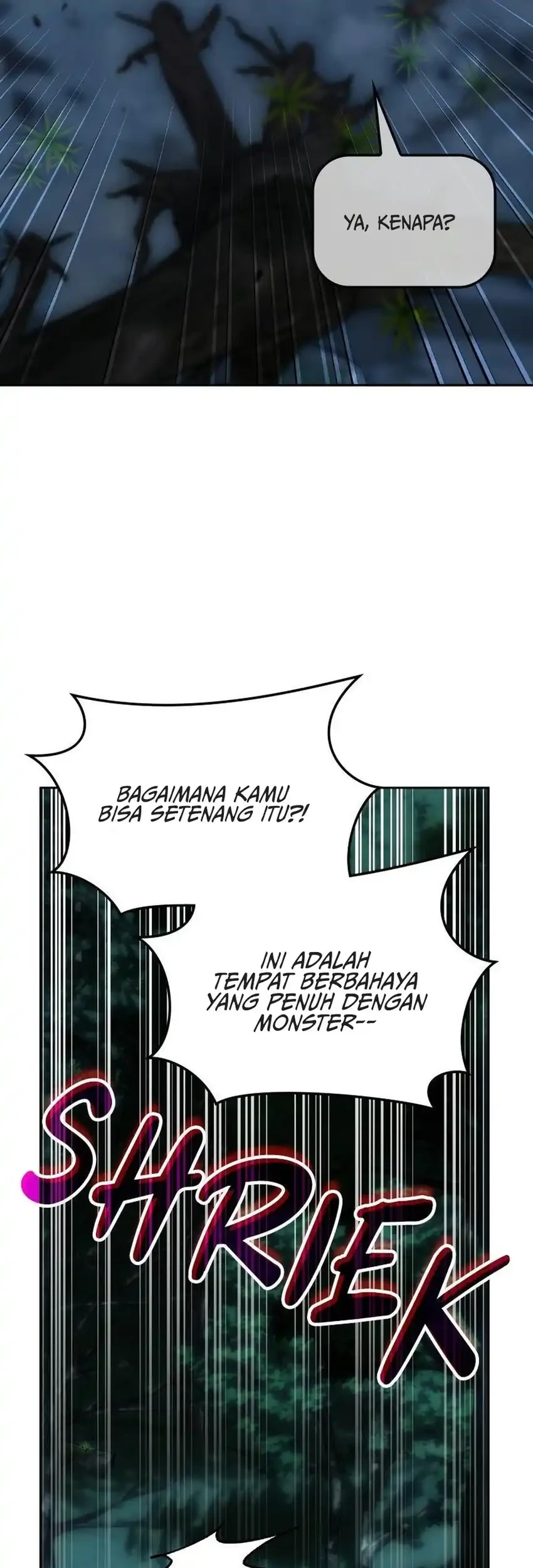 Transcension Academy Chapter 208 - halaman 6