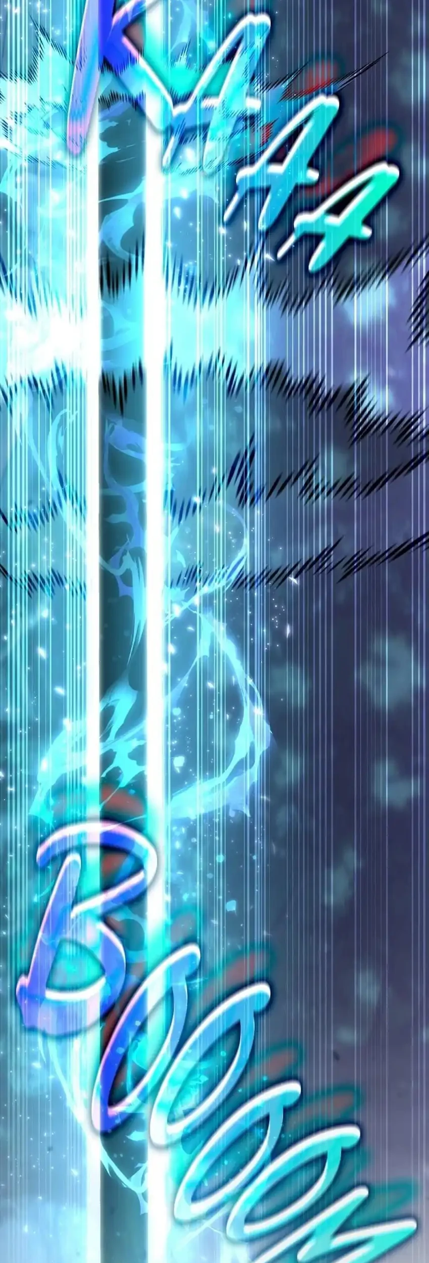 Transcension Academy Chapter 208 - halaman 70