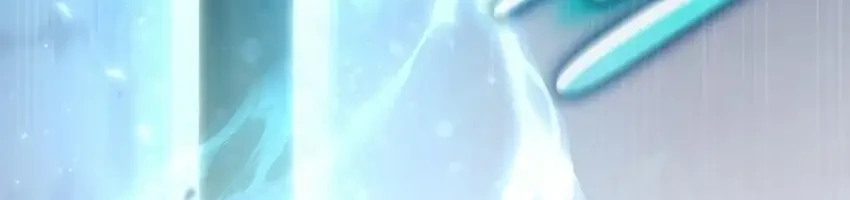 Transcension Academy Chapter 208 - halaman 71