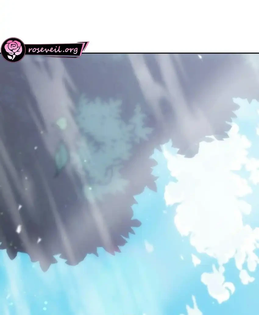 Transcension Academy Chapter 208 - halaman 75