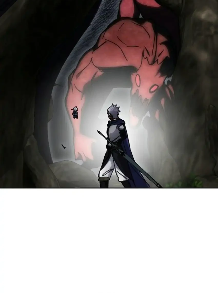 Transcension Academy Chapter 208 - halaman 9