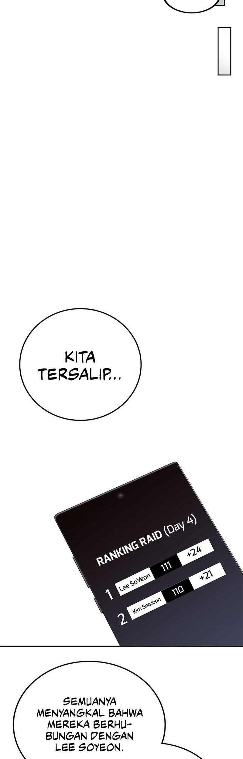 Transcension Academy Chapter 21 - halaman 10