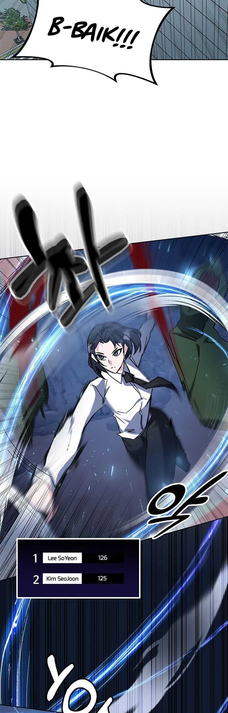 Transcension Academy Chapter 21 - halaman 24