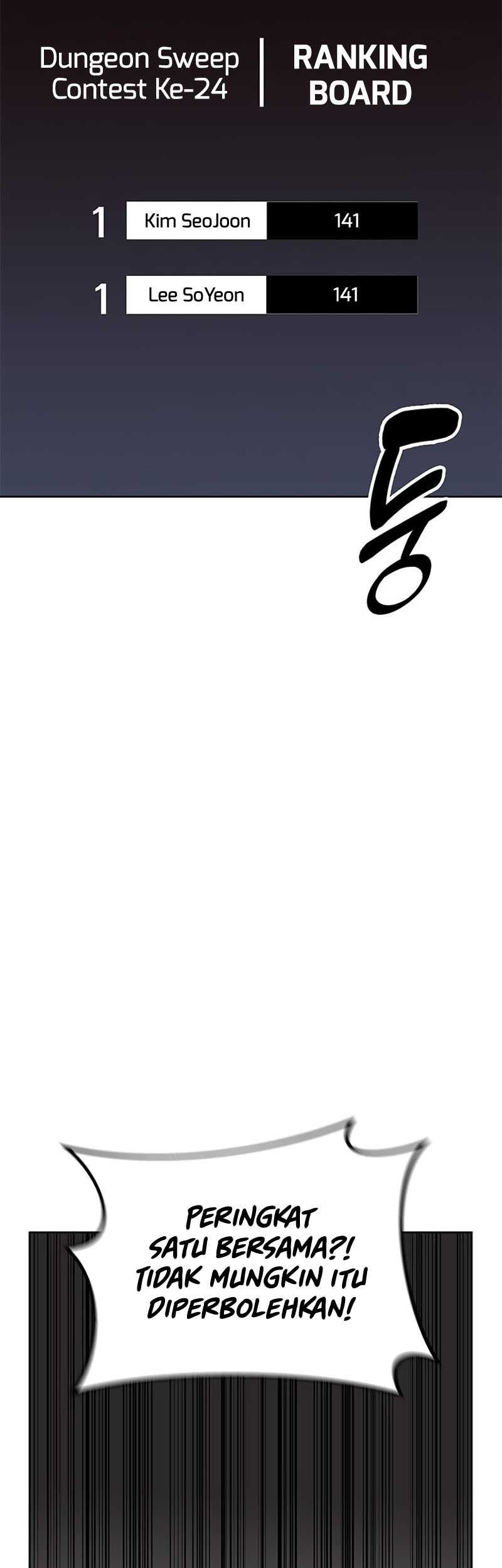 Transcension Academy Chapter 21 - halaman 27