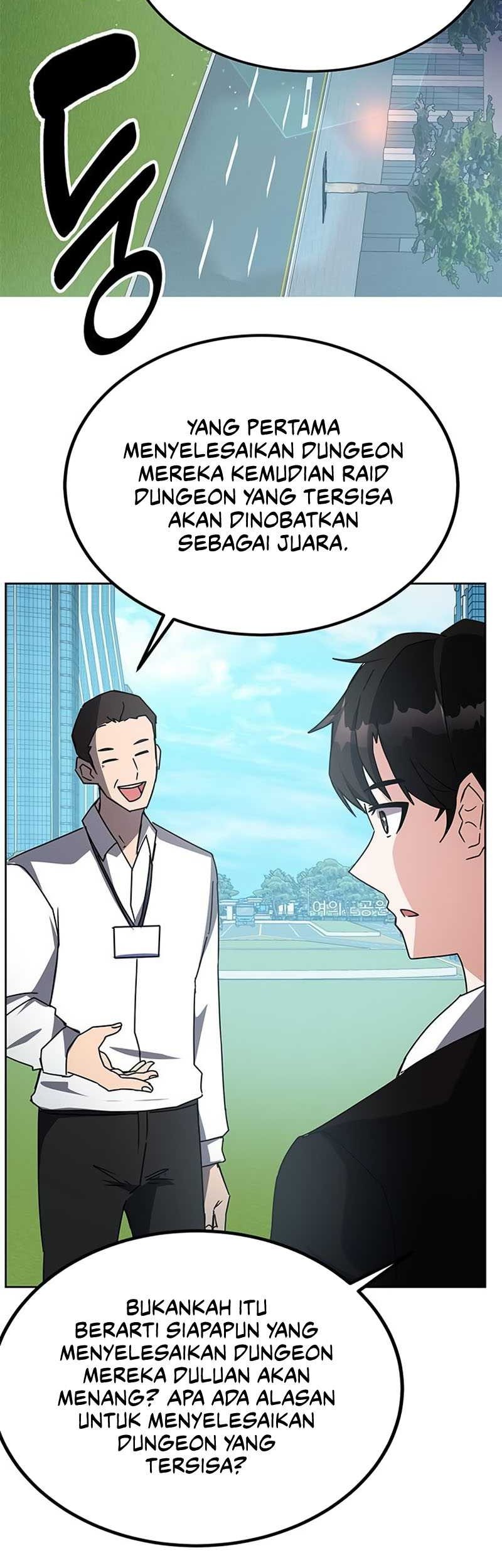 Transcension Academy Chapter 21 - halaman 39