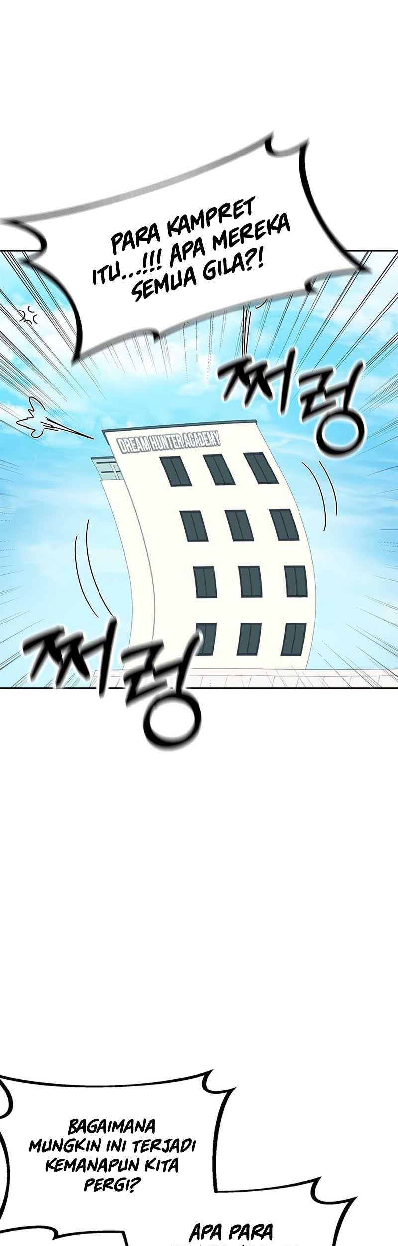 Transcension Academy Chapter 21 - halaman 4