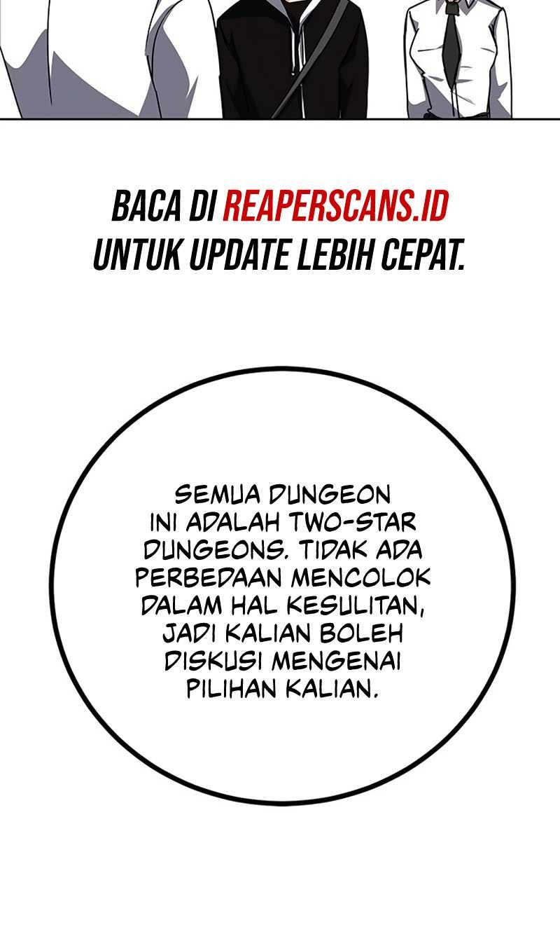 Transcension Academy Chapter 21 - halaman 41