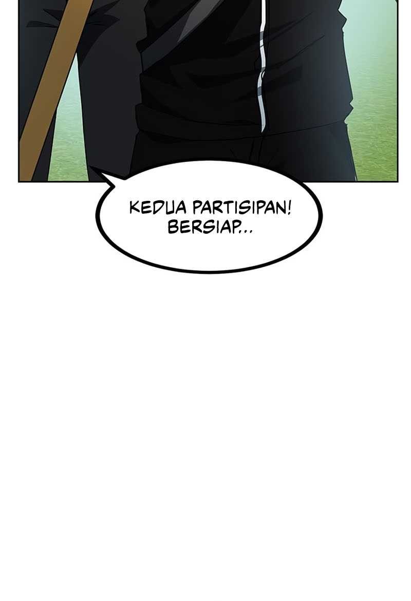 Transcension Academy Chapter 21 - halaman 46