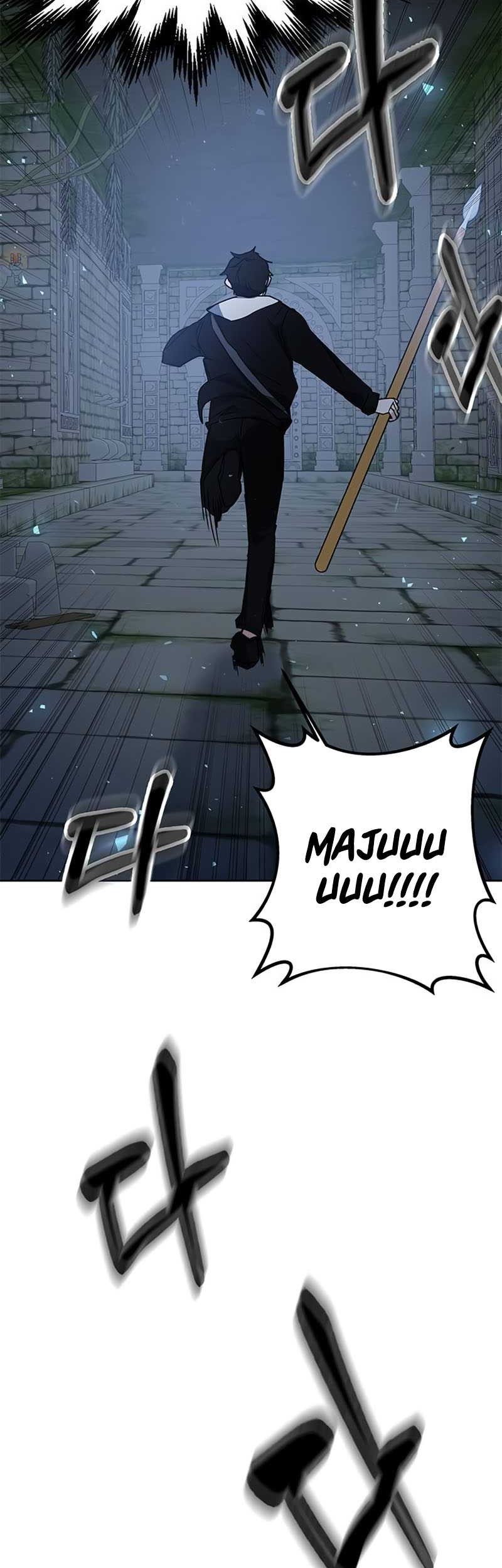 Transcension Academy Chapter 21 - halaman 49