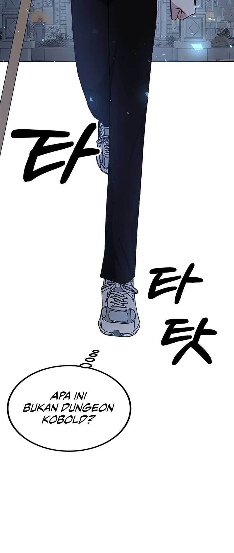 Transcension Academy Chapter 21 - halaman 51