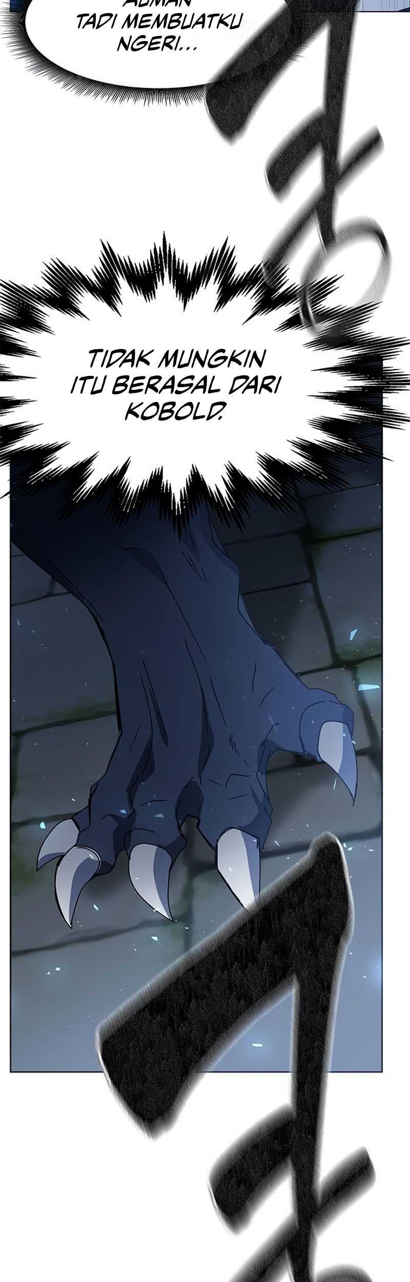 Transcension Academy Chapter 21 - halaman 54