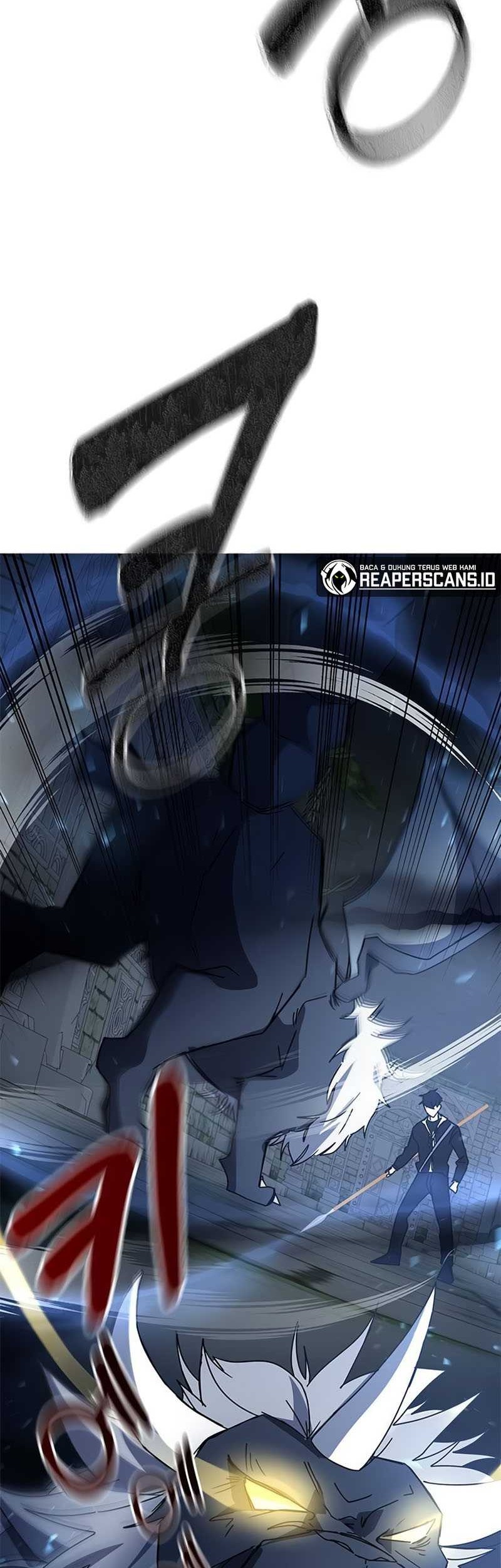 Transcension Academy Chapter 21 - halaman 55