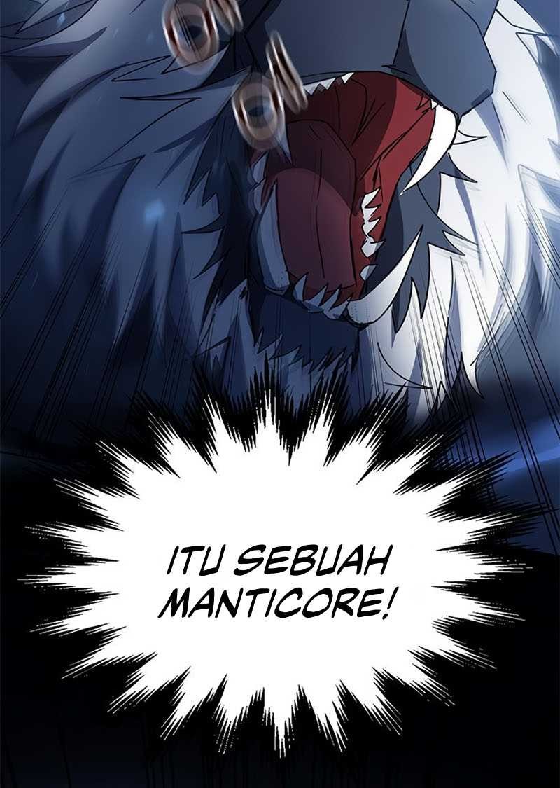 Transcension Academy Chapter 21 - halaman 56