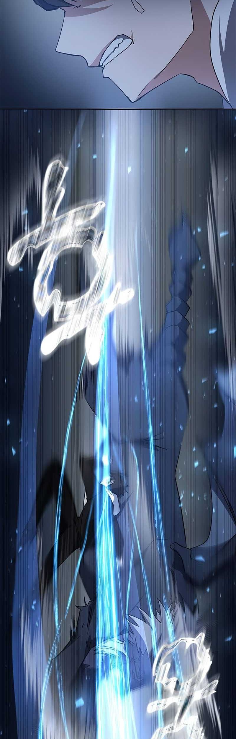 Transcension Academy Chapter 21 - halaman 59