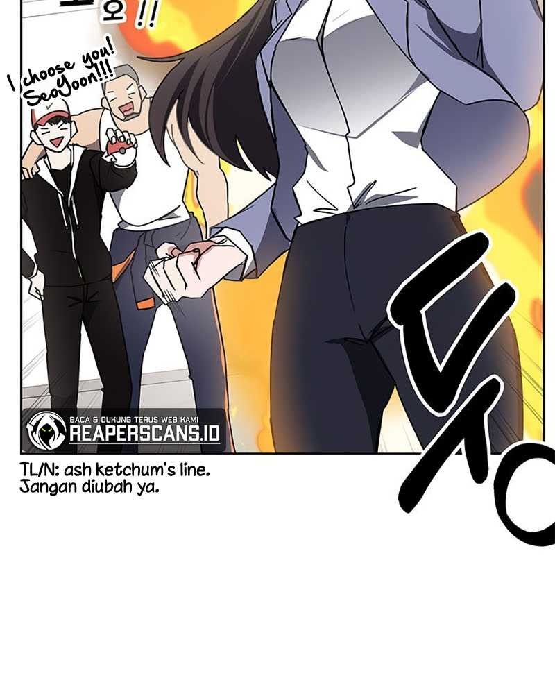 Transcension Academy Chapter 21 - halaman 6