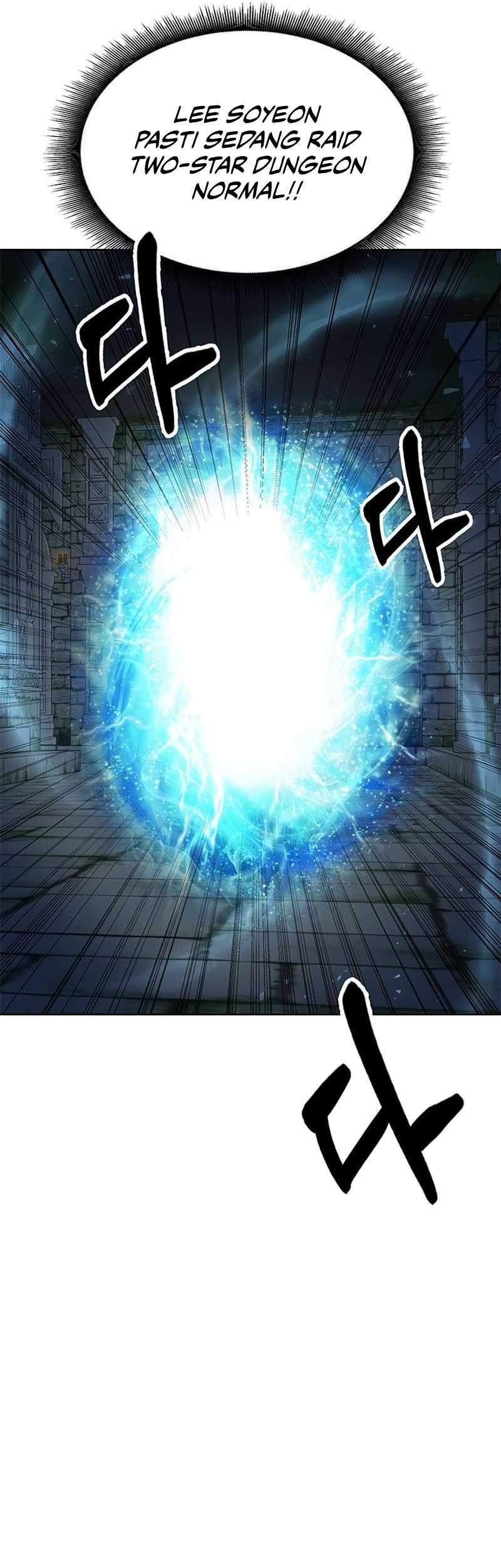 Transcension Academy Chapter 21 - halaman 62