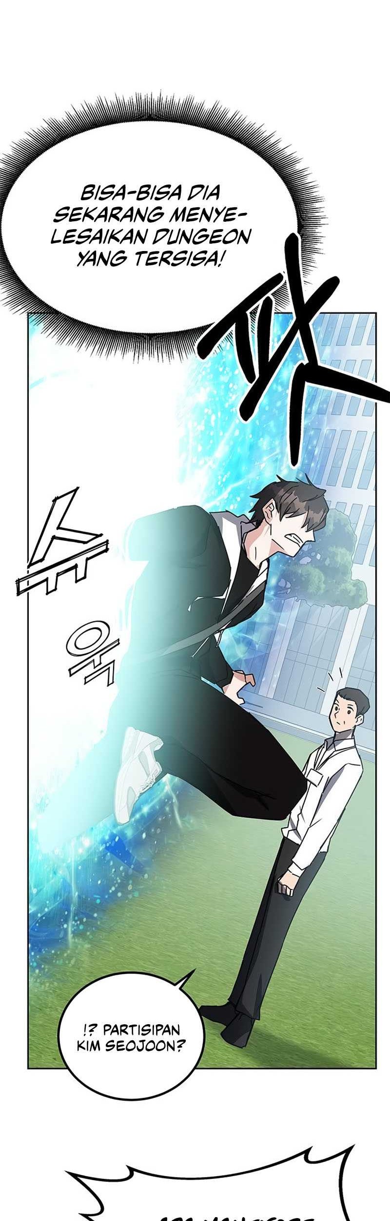 Transcension Academy Chapter 21 - halaman 63