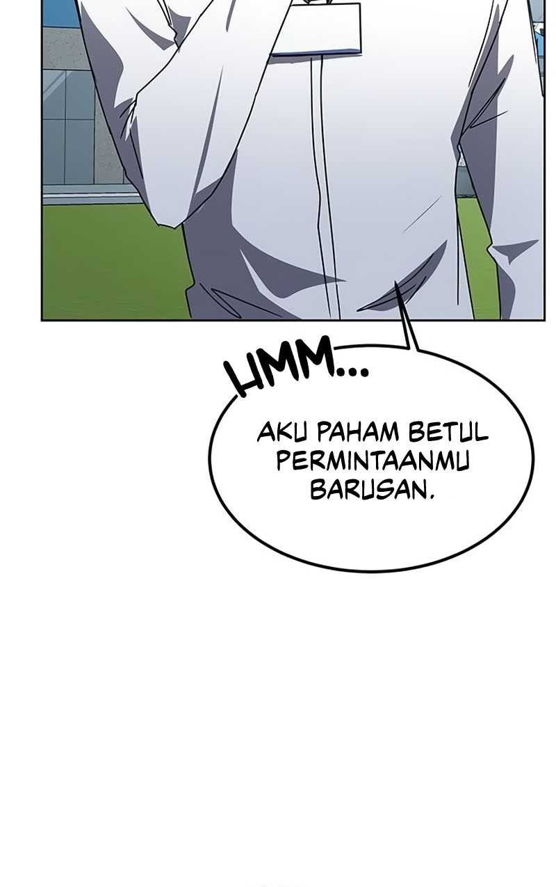 Transcension Academy Chapter 21 - halaman 66