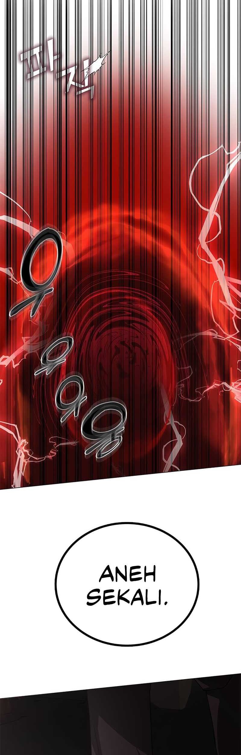 Transcension Academy Chapter 21 - halaman 69