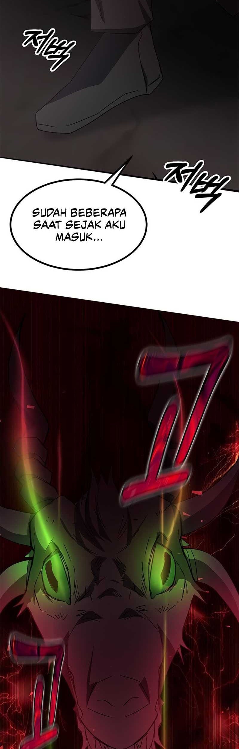 Transcension Academy Chapter 21 - halaman 70
