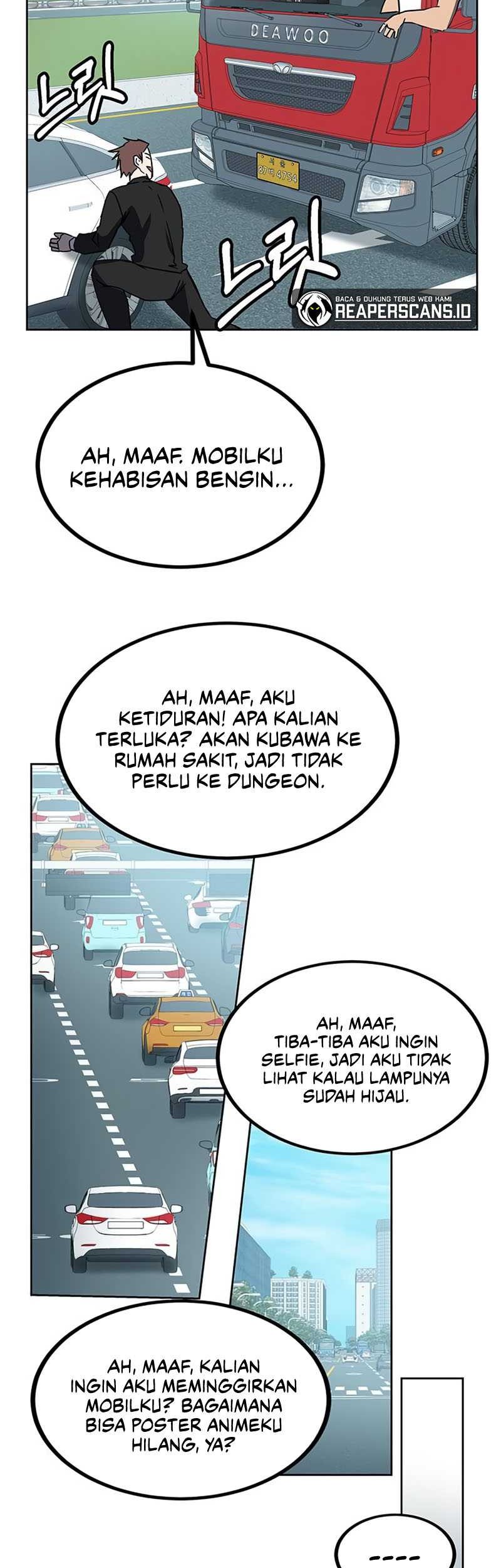 Transcension Academy Chapter 21 - halaman 9