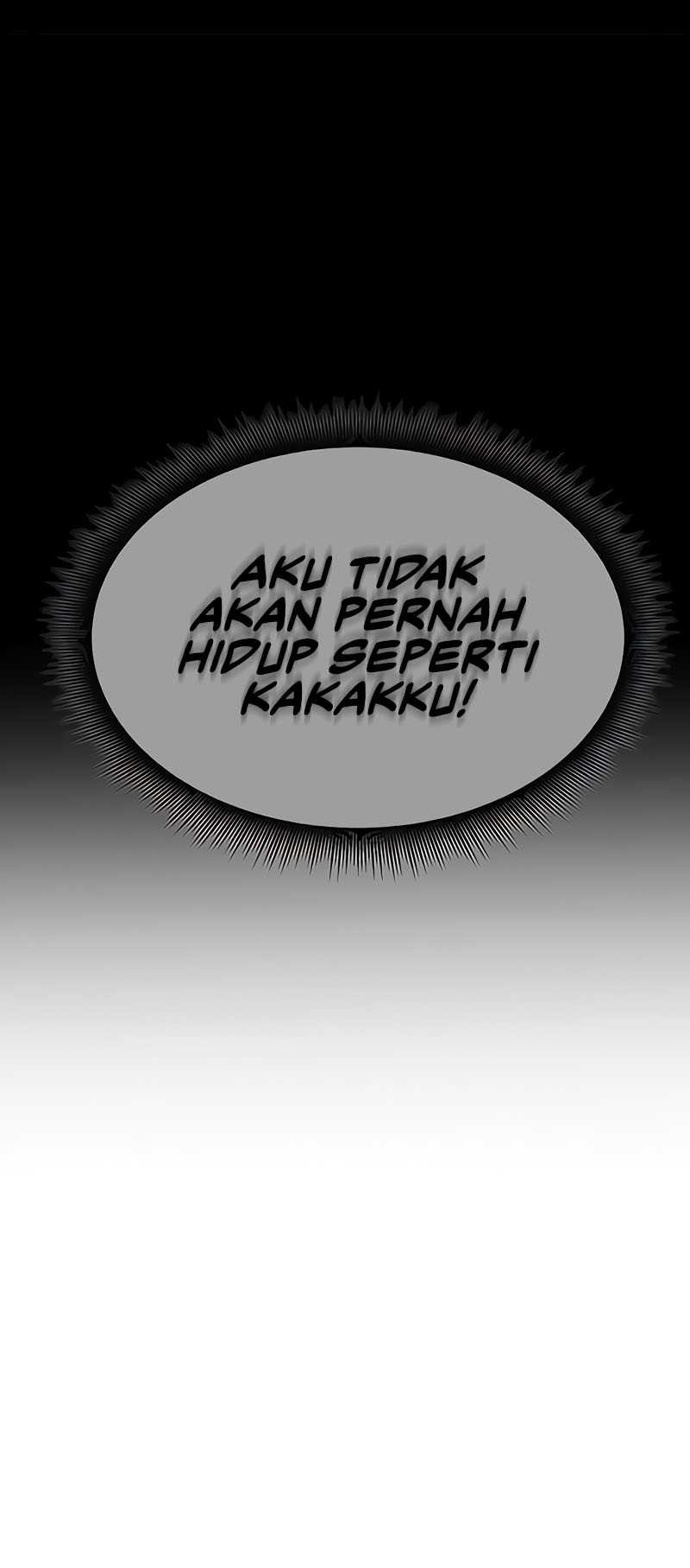 Transcension Academy Chapter 22 - halaman 16