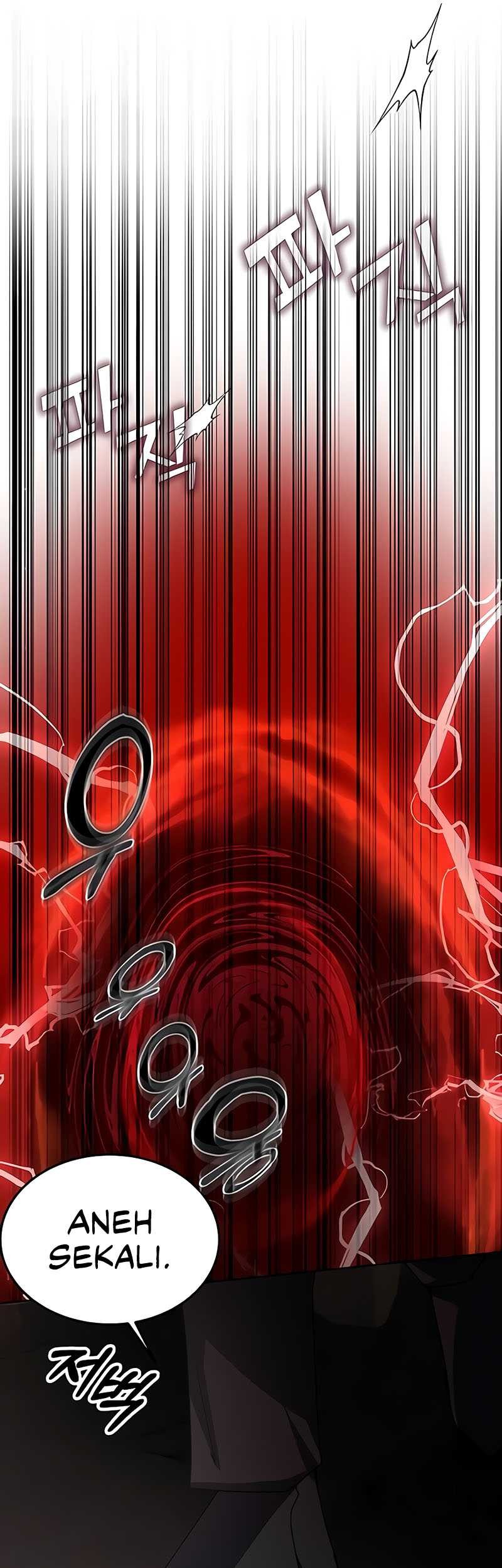 Transcension Academy Chapter 22 - halaman 17